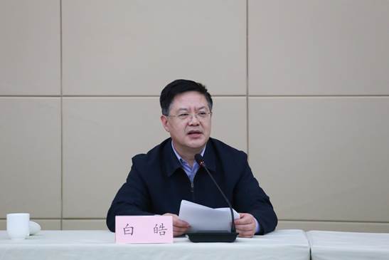 说明: IMG_4997