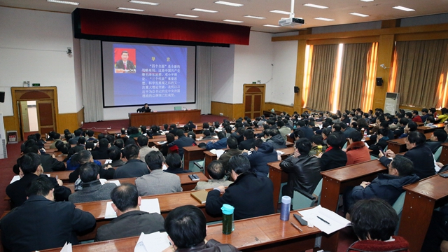 春季培训班1.jpg