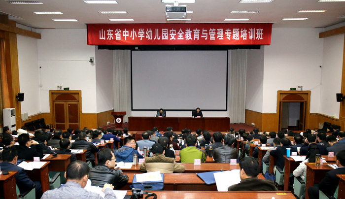 照片 007.jpg