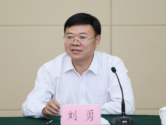 中煤3.jpg