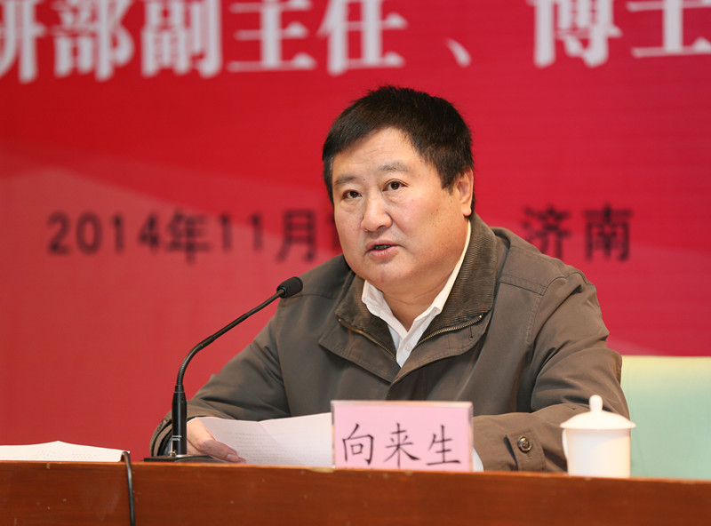 C80W3901_副本.jpg