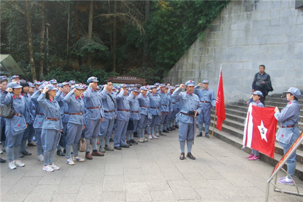 653e.jpg