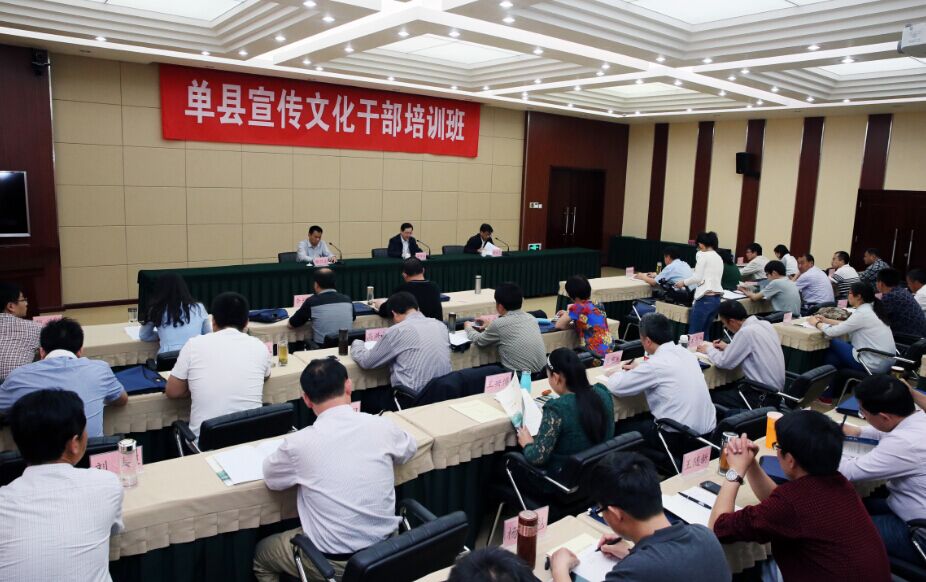 QQ图片20150506163953.jpg