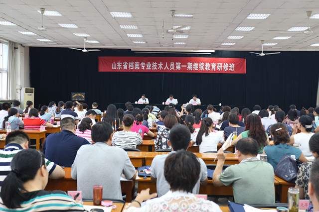 IMG_2012_副本.jpg