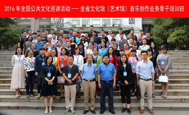 Cache_-13c9ef9f04ae7b6b..jpg
