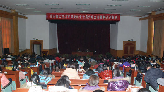 170a.jpg