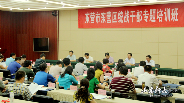 2l461u53p1.jpg