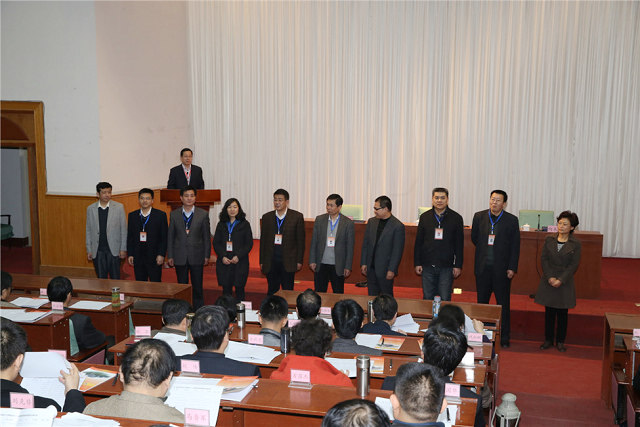 7展示自我.jpg
