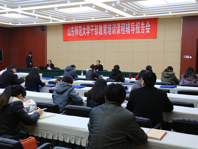 IMG_6828_副本.jpg
