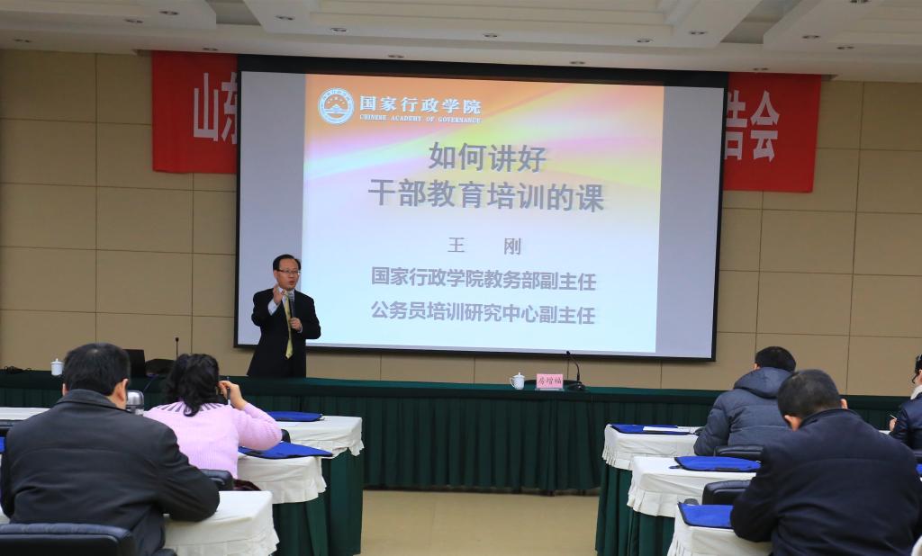 IMG_6832_副本.jpg