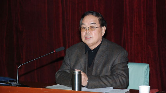 170b.jpg