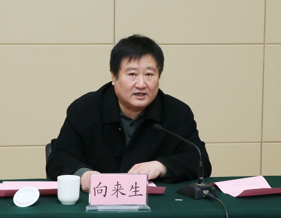 QQ图片20150409174126.jpg