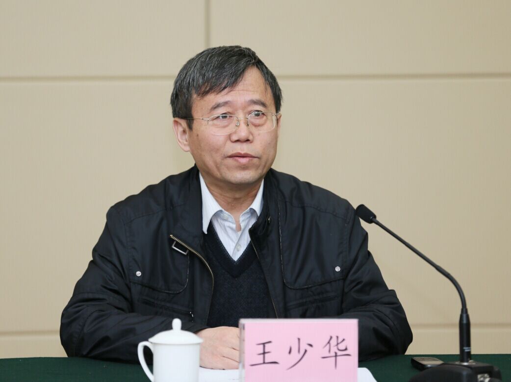 QQ图片20150409172632.jpg