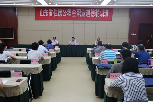 IMG_0954_副本.jpg