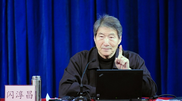 178.jpg