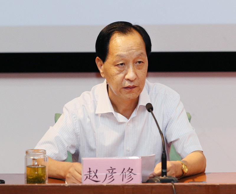 C80W0412_副本.jpg