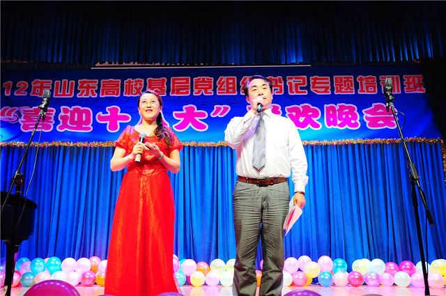 6绝佳搭档.jpg
