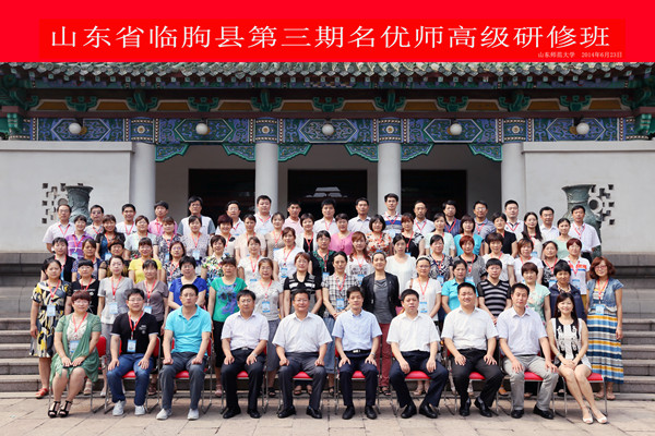 80[8x12]_副本.jpg