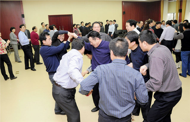 1团体辅导.jpg