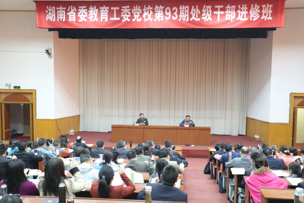 QQ图片20150416165621.jpg