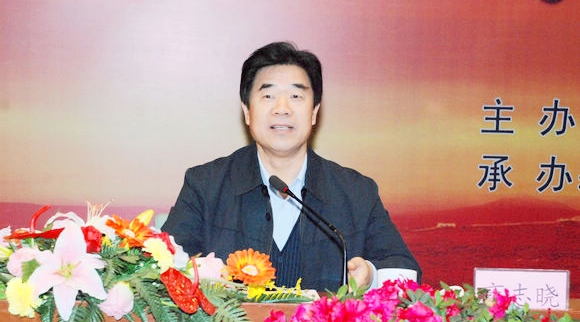 168.jpg