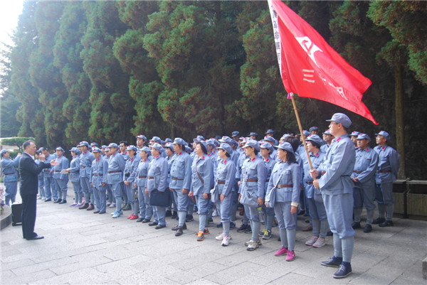 653d.jpg