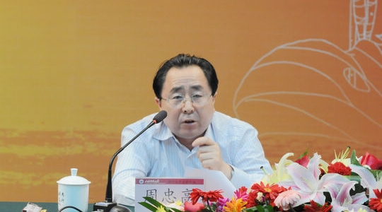 165a.jpg