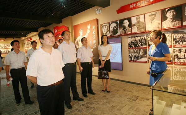 609b.jpg